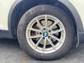 BMW X3 xDrive 20 d Advantage *Allrad*Kamera*AHK Wit - thumbnail 22