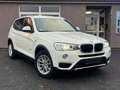 BMW X3 xDrive 20 d Advantage *Allrad*Kamera*AHK Wit - thumbnail 9