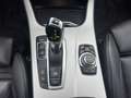 BMW X3 xDrive 20 d Advantage *Allrad*Kamera*AHK Wit - thumbnail 17