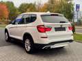 BMW X3 xDrive 20 d Advantage *Allrad*Kamera*AHK Wit - thumbnail 6