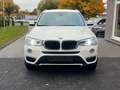 BMW X3 xDrive 20 d Advantage *Allrad*Kamera*AHK Wit - thumbnail 4