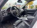 BMW X3 xDrive 20 d Advantage *Allrad*Kamera*AHK Wit - thumbnail 13