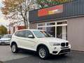 BMW X3 xDrive 20 d Advantage *Allrad*Kamera*AHK Wit - thumbnail 2