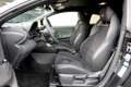 Toyota Yaris 1.6 Turbo GR CIRCUIT Negru - thumbnail 10