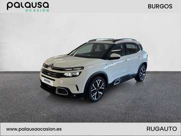 Hybrid Shine Pack EAT8 225