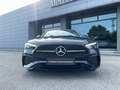 Mercedes-Benz CLE 220 d Cabrio Grigio - thumbnail 2