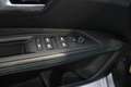 Peugeot 3008 Hybrid 136 Allure Pack, eDCS6, NAVI,KAMERA Grau - thumbnail 17