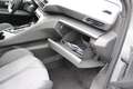 Peugeot 3008 Hybrid 136 Allure Pack, eDCS6, NAVI,KAMERA Grau - thumbnail 25