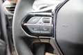 Peugeot 3008 Hybrid 136 Allure Pack, eDCS6, NAVI,KAMERA Grau - thumbnail 10