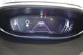 Peugeot 3008 Hybrid 136 Allure Pack, eDCS6, NAVI,KAMERA Grau - thumbnail 14