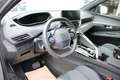 Peugeot 3008 Hybrid 136 Allure Pack, eDCS6, NAVI,KAMERA Grau - thumbnail 6