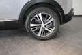 Peugeot 3008 Hybrid 136 Allure Pack, eDCS6, NAVI,KAMERA Grau - thumbnail 26