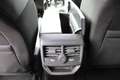 Peugeot 3008 Hybrid 136 Allure Pack, eDCS6, NAVI,KAMERA Grau - thumbnail 24