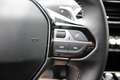 Peugeot 3008 Hybrid 136 Allure Pack, eDCS6, NAVI,KAMERA Grau - thumbnail 21