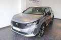 Peugeot 3008 Hybrid 136 Allure Pack, eDCS6, NAVI,KAMERA Grau - thumbnail 2