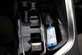 Peugeot 3008 Hybrid 136 Allure Pack, eDCS6, NAVI,KAMERA Grau - thumbnail 16
