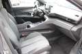 Peugeot 3008 Hybrid 136 Allure Pack, eDCS6, NAVI,KAMERA Grau - thumbnail 23