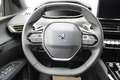 Peugeot 3008 Hybrid 136 Allure Pack, eDCS6, NAVI,KAMERA Grau - thumbnail 9