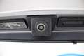 Peugeot 3008 Hybrid 136 Allure Pack, eDCS6, NAVI,KAMERA Grau - thumbnail 30