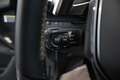 Peugeot 3008 Hybrid 136 Allure Pack, eDCS6, NAVI,KAMERA Grau - thumbnail 13