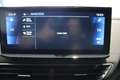 Peugeot 3008 Hybrid 136 Allure Pack, eDCS6, NAVI,KAMERA Grau - thumbnail 15