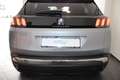 Peugeot 3008 Hybrid 136 Allure Pack, eDCS6, NAVI,KAMERA Grau - thumbnail 29