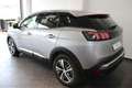Peugeot 3008 Hybrid 136 Allure Pack, eDCS6, NAVI,KAMERA Grau - thumbnail 5