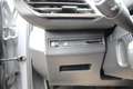 Peugeot 3008 Hybrid 136 Allure Pack, eDCS6, NAVI,KAMERA Grau - thumbnail 12