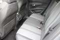 Peugeot 3008 Hybrid 136 Allure Pack, eDCS6, NAVI,KAMERA Grau - thumbnail 7