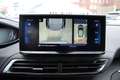Peugeot 3008 Hybrid 136 Allure Pack, eDCS6, NAVI,KAMERA Grau - thumbnail 19