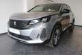 Peugeot 3008 Hybrid 136 Allure Pack, eDCS6, NAVI,KAMERA Grau - thumbnail 3