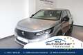 Peugeot 3008 Hybrid 136 Allure Pack, eDCS6, NAVI,KAMERA Grau - thumbnail 1