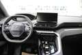 Peugeot 3008 Hybrid 136 Allure Pack, eDCS6, NAVI,KAMERA Grau - thumbnail 8