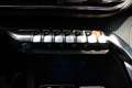 Peugeot 3008 Hybrid 136 Allure Pack, eDCS6, NAVI,KAMERA Grau - thumbnail 22