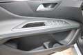 Peugeot 3008 Hybrid 136 Allure Pack, eDCS6, NAVI,KAMERA Grau - thumbnail 11