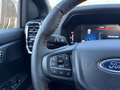Ford Ranger Wildtrak 2.3 DoKa PHEV NAVI*iACC*360*PDC Сірий - thumbnail 17