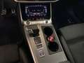 Audi A6 Avant Sport S line 55 TFSIe quattro S tronic (SHZ. Schwarz - thumbnail 15