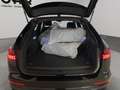 Audi A6 Avant Sport S line 55 TFSIe quattro S tronic (SHZ. Schwarz - thumbnail 10