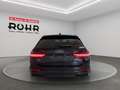 Audi A6 Avant Sport S line 55 TFSIe quattro S tronic (SHZ. Schwarz - thumbnail 7