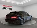 Audi A6 Avant Sport S line 55 TFSIe quattro S tronic (SHZ. Schwarz - thumbnail 6