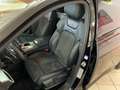 Audi A6 Avant Sport S line 55 TFSIe quattro S tronic (SHZ. Schwarz - thumbnail 20