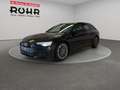 Audi A6 Avant Sport S line 55 TFSIe quattro S tronic (SHZ. Schwarz - thumbnail 2