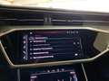 Audi A6 Avant Sport S line 55 TFSIe quattro S tronic (SHZ. Schwarz - thumbnail 21