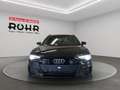 Audi A6 Avant Sport S line 55 TFSIe quattro S tronic (SHZ. Schwarz - thumbnail 3