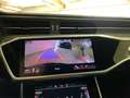 Audi A6 Avant Sport S line 55 TFSIe quattro S tronic (SHZ. Schwarz - thumbnail 22