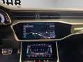 Audi A6 Avant Sport S line 55 TFSIe quattro S tronic (SHZ. Schwarz - thumbnail 13