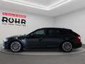 Audi A6 Avant Sport S line 55 TFSIe quattro S tronic (SHZ. Schwarz - thumbnail 4