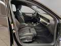 Audi A6 Avant Sport S line 55 TFSIe quattro S tronic (SHZ. Schwarz - thumbnail 8