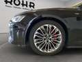 Audi A6 Avant Sport S line 55 TFSIe quattro S tronic (SHZ. Schwarz - thumbnail 16