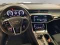 Audi A6 Avant Sport S line 55 TFSIe quattro S tronic (SHZ. Schwarz - thumbnail 11
